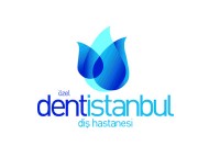 Dent İstanbul